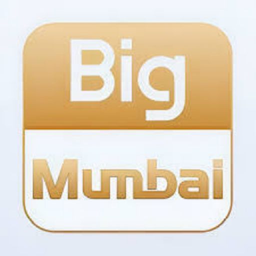 Big Mumbai Game