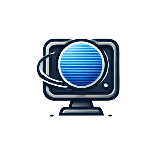 Virtual Desktops