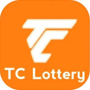 TC Lottery game