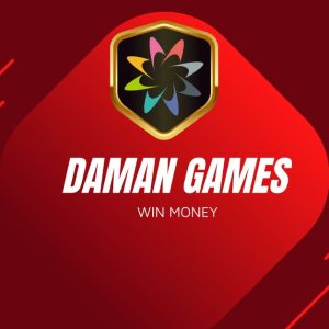 Daman Game Download And Register