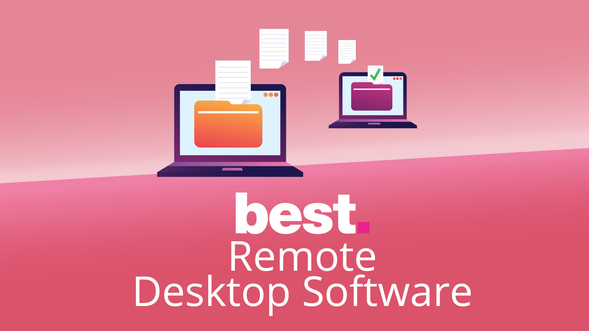 Apple Remote Desktop Free Alternatives