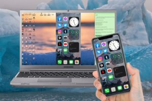 Read more about the article Best Ways to Remote Control iPhone: Ultimate Guide to Effortless Navigation