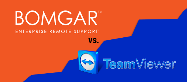 You are currently viewing Bomgar Vs TeamViewer: Unrivaled Comparison for Remote Support Solutions 2023