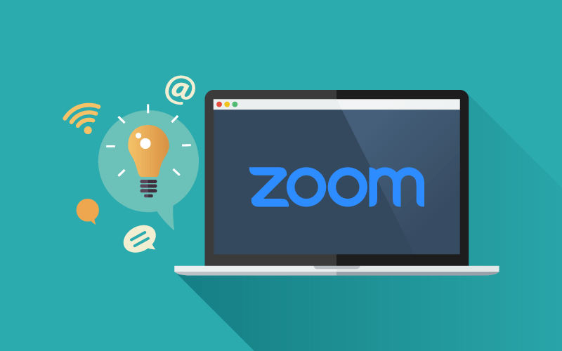 Can You be in 2 Zoom Meetings at Once? Joining Multiple Zoom Meetings