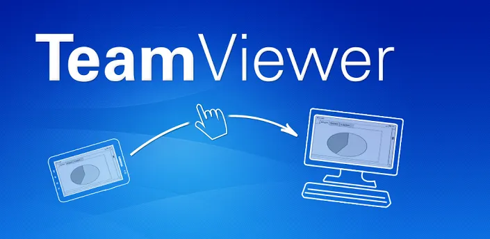 Download and Install TeamViewer 10: An Overview