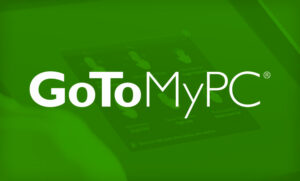 Read more about the article GoToMyPC Not Connecting: Quick Solutions for a Seamless Experience