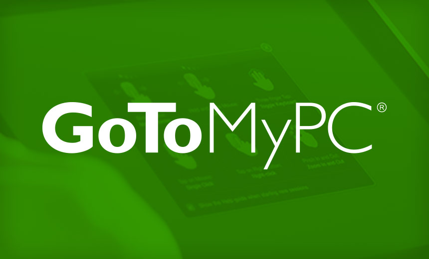 You are currently viewing GoToMyPC Not Connecting: Quick Solutions for a Seamless Experience