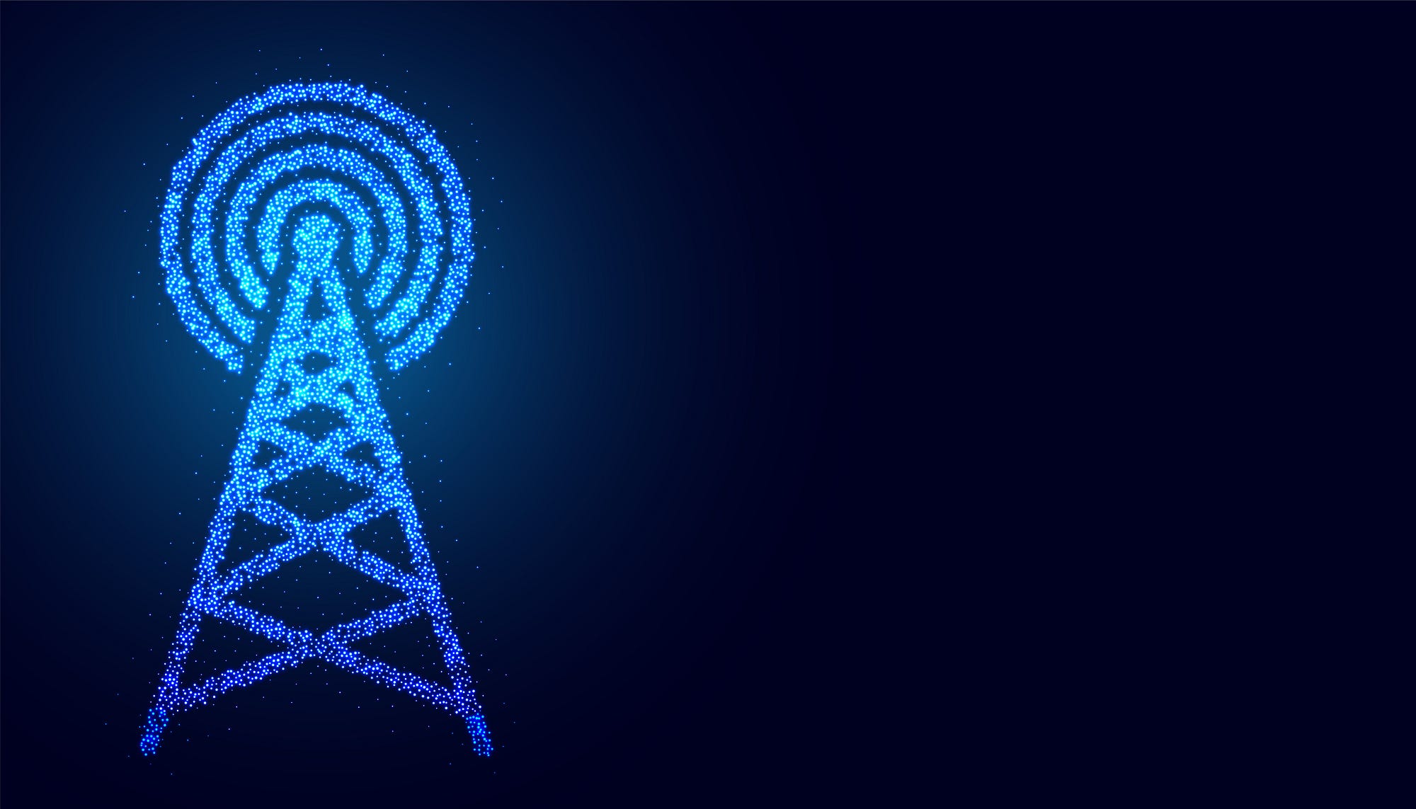 How IoT is Shaping Telecom?