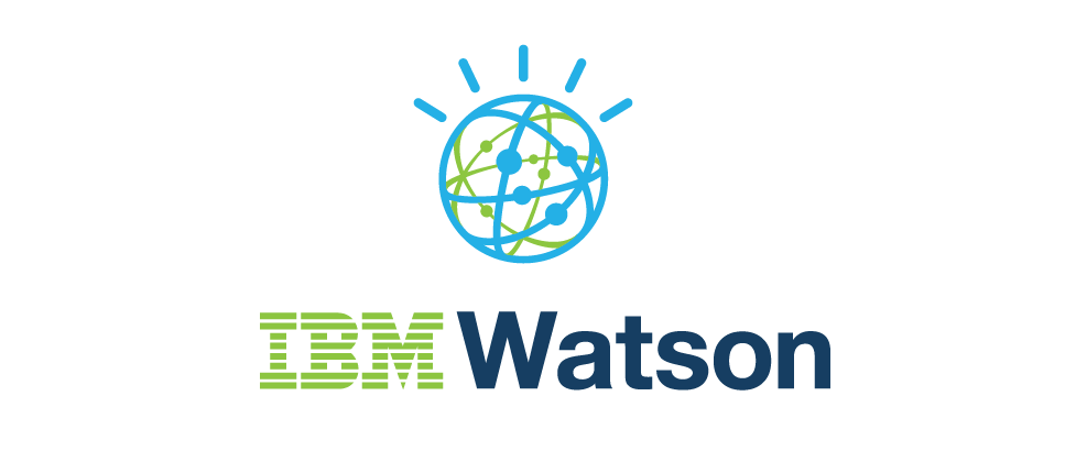 IBM Watson IoT Platform