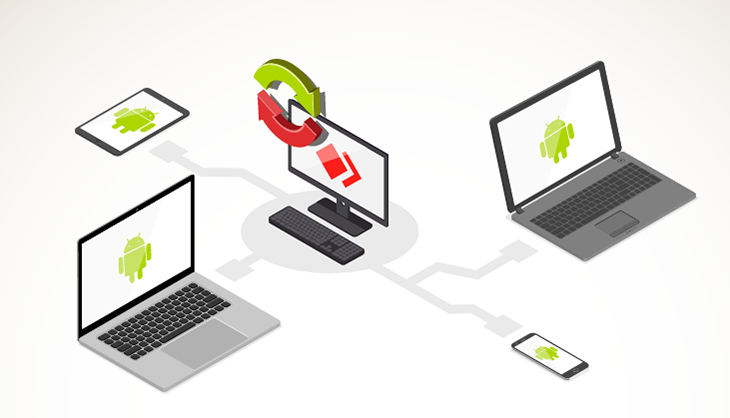 Is AnyDesk Safe? Importance of Security in Remote Access Software