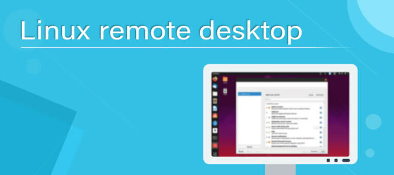 Read more about the article Linux RDP: Top 5 Powerful Steps for Smooth Remote Access