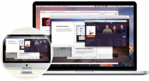 Read more about the article Mac Remote Access: Effortless Guide for Any Device
