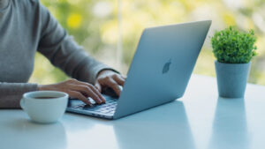 Read more about the article Microsoft Remote Desktop Mac: Seamless Connectivity To Virtual Desktops