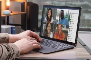 Read more about the article Microsoft Teams Not Working on Mac: Power Solutions to Fix It