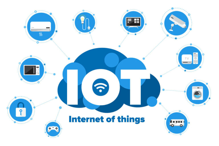 Read more about the article Monitor IoT Behind Firewall: Robust Security Solutions for Smart Devices