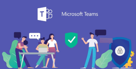 Reinstalling Microsoft Teams: The Ultimate Solution