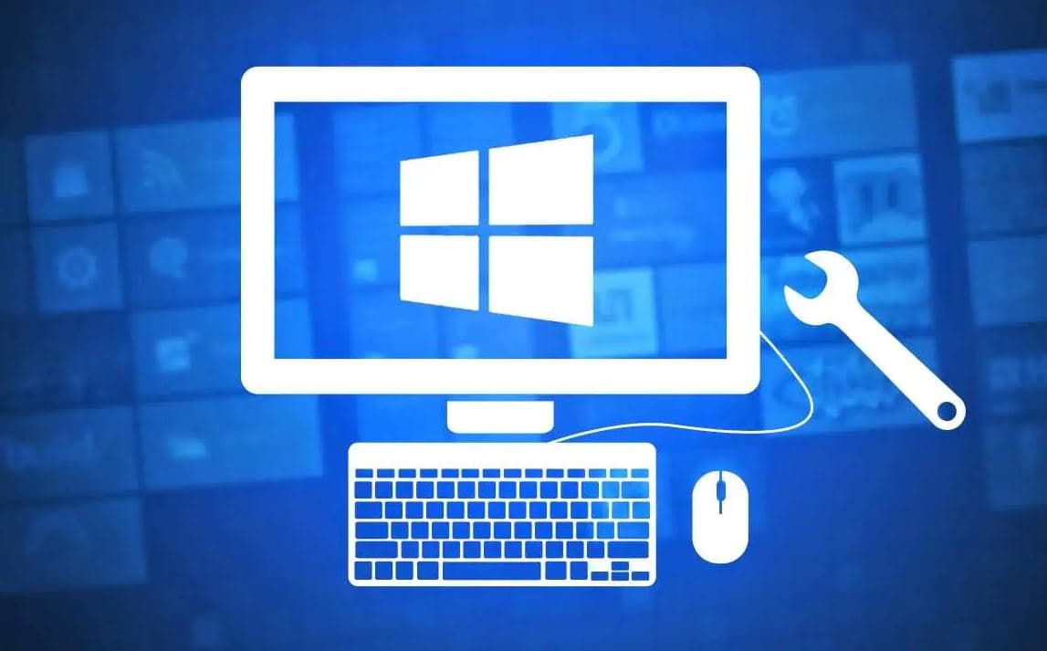You are currently viewing Remote Desktop Port: Unleash Seamless Connectivity with Expert Tips