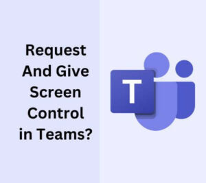 Read more about the article Request Control Teams: Top Strategies for Efficient Management