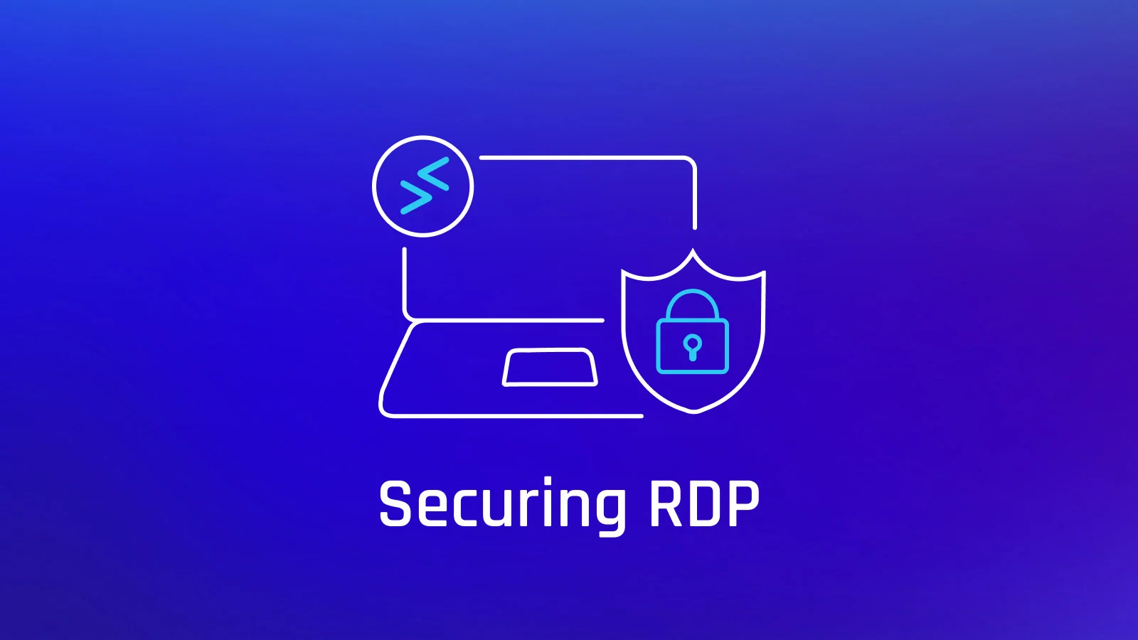 You are currently viewing Secure RDP: Unleash Robust Remote Access Solutions