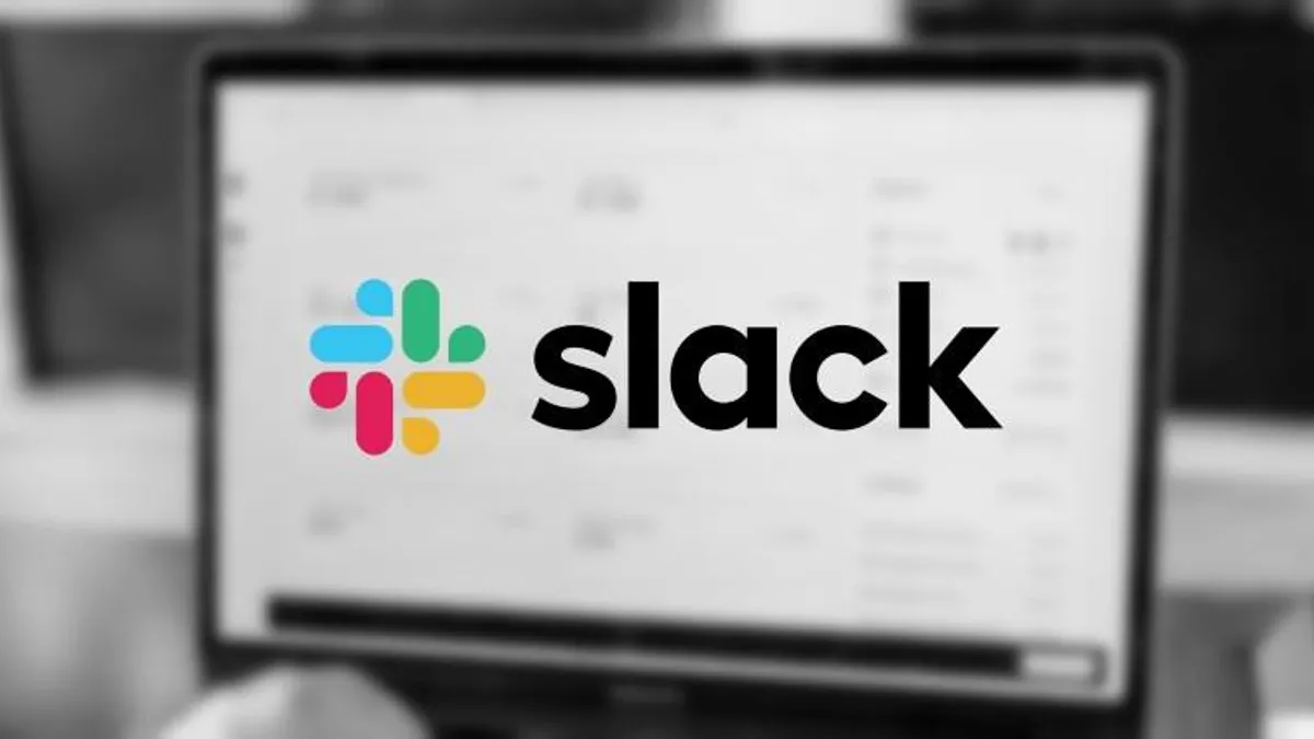 Slack Not Working: Common Slack Issues
