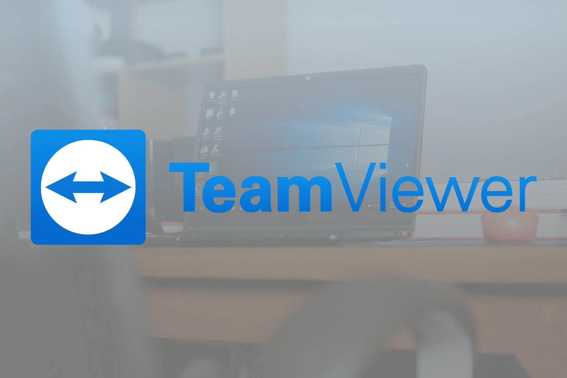 You are currently viewing TeamViewer Connection Blocked: 4 Best Solutions to Regain Access