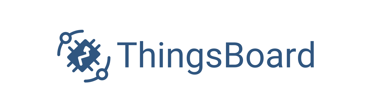 ThingsBoard