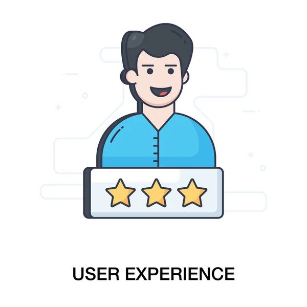 User Reviews and Experiences