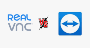 Read more about the article VNC vs TeamViewer: Expert Comparison for Remote Access Solutions