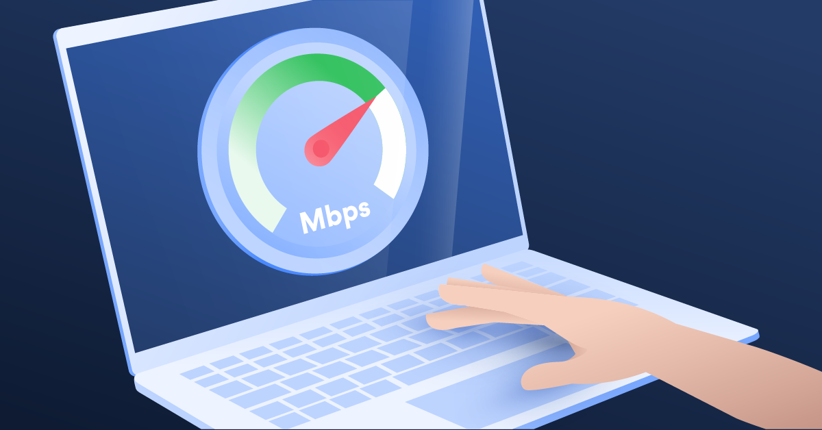 Ways to Improve Home VPN Speed