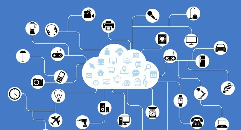 What are the Purposes To Manage IoT Device?
