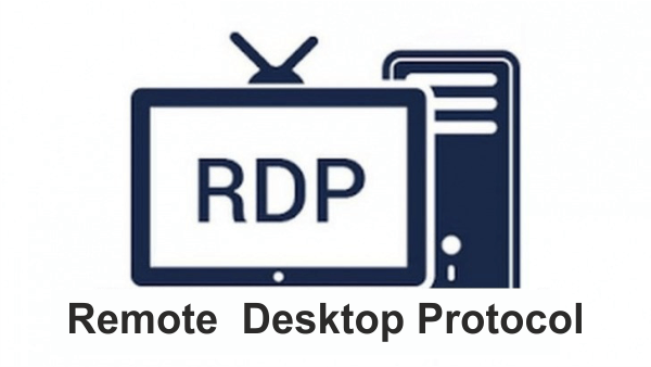 What are the uses of RDP