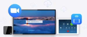 Read more about the article Zoom In Control: Easy Techniques for Flawless Screen Management