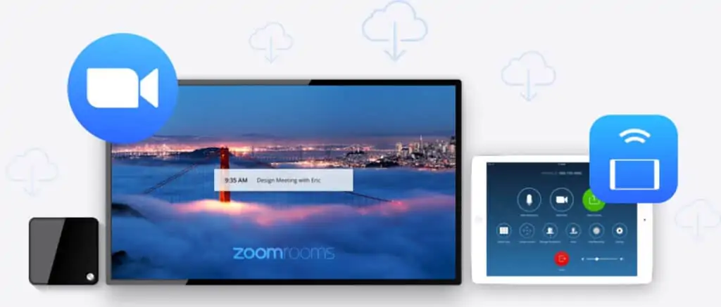You are currently viewing Zoom In Control: Easy Techniques for Flawless Screen Management