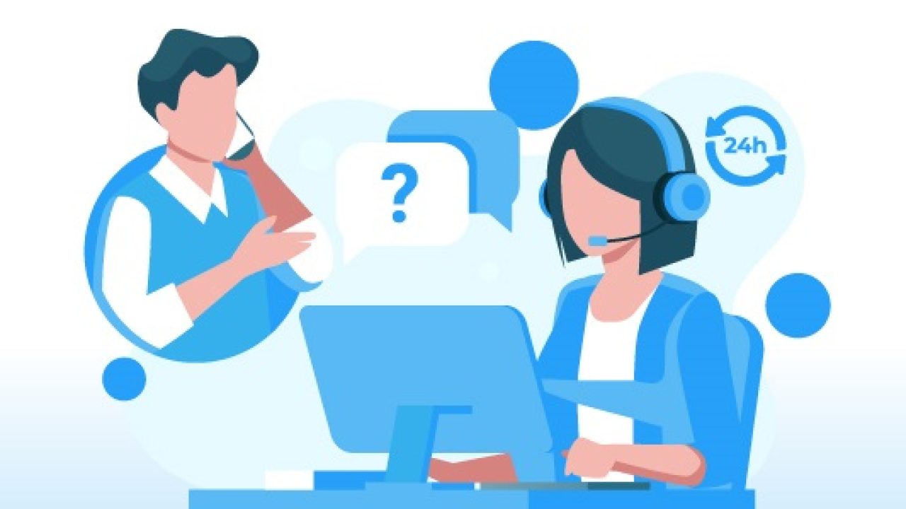 Bomgar Vs TeamViewer: Customer Support and Satisfaction