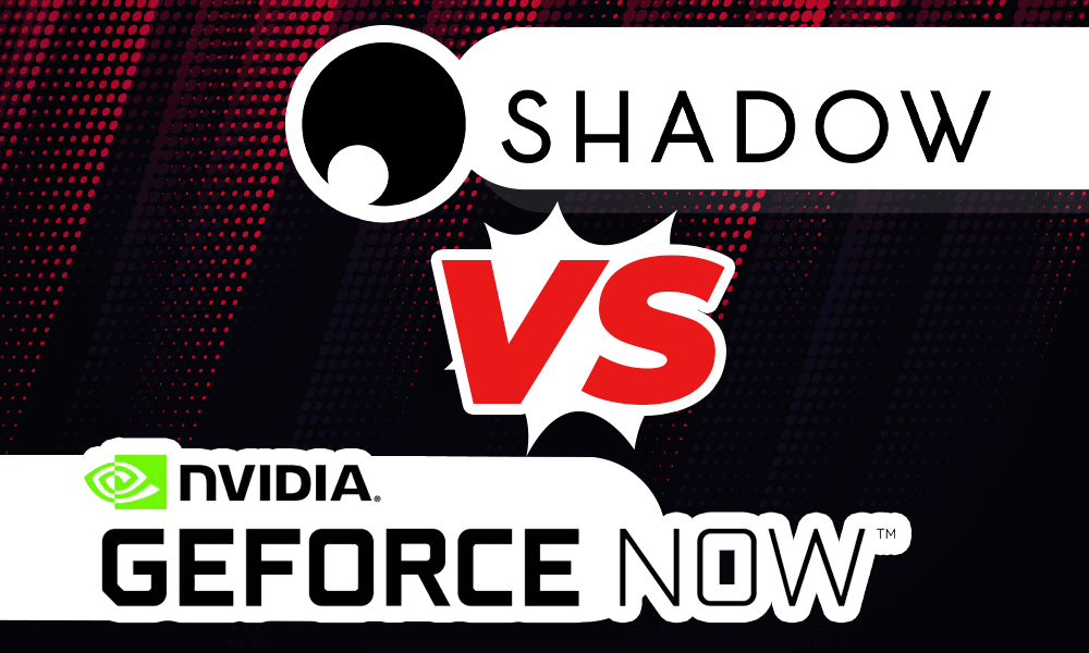 geforce now vs shadow