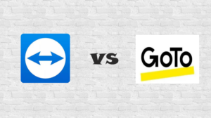 Read more about the article GotoAssist vs TeamViewer: Unrivaled Comparison for Remote Support Solutions