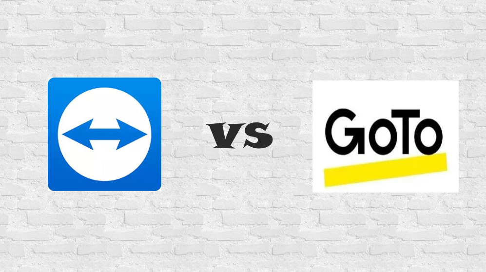 You are currently viewing GotoAssist vs TeamViewer: Unrivaled Comparison for Remote Support Solutions