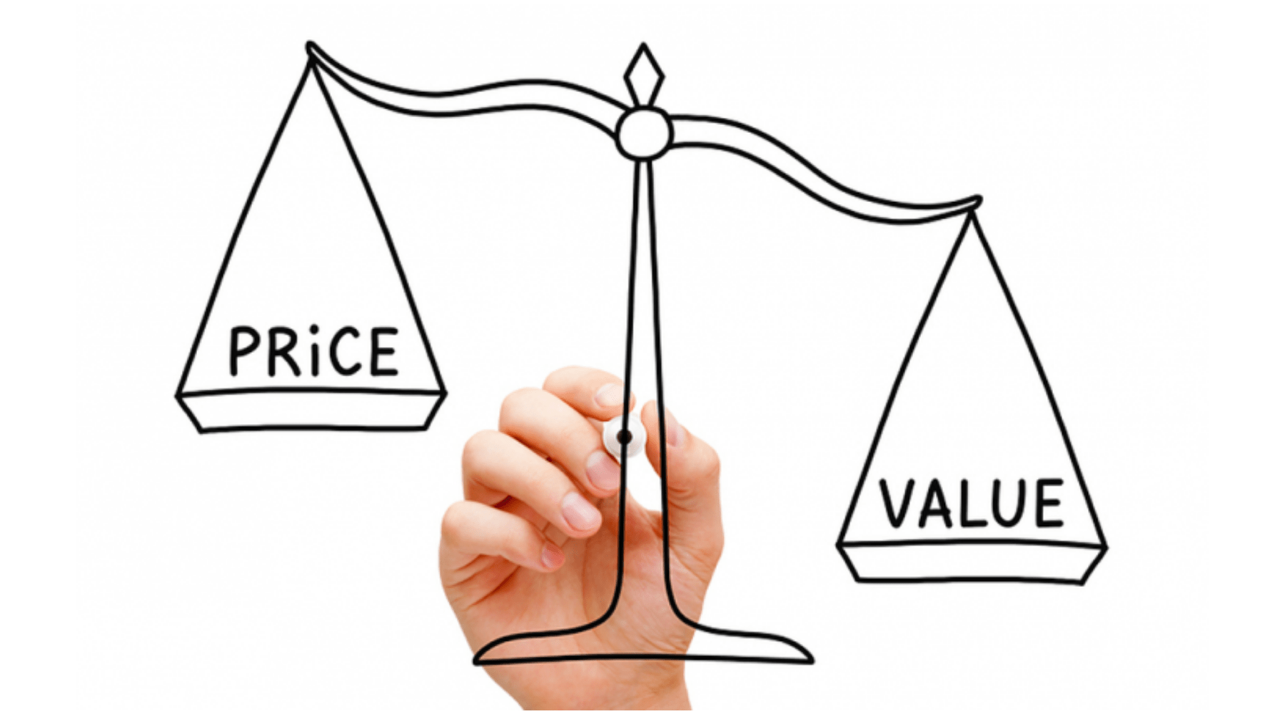 Geforce Now vs Shadow: Price Evaluation