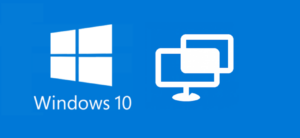 Read more about the article Remote Assistance Windows 10: Expert Guide to Seamless Help