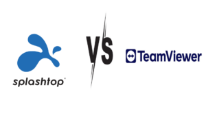 Read more about the article Splashtop vs TeamViewer: Unrivaled Comparison for Remote Access Solutions