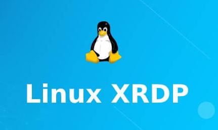 What is XRDP Linux