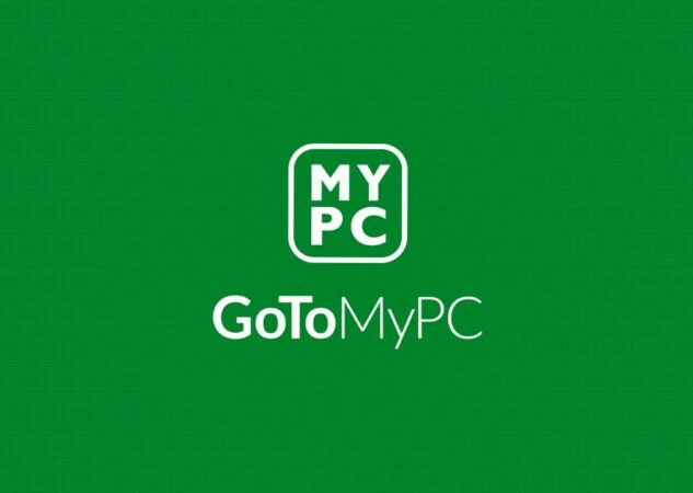 GoToMyPC App: Your Essential Guide to Seamless Remote Access