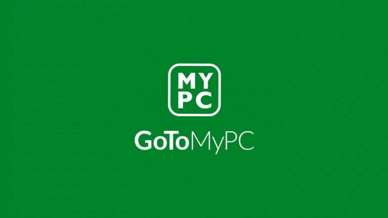 Read more about the article GoToMyPC App: Your Essential Guide to Seamless Remote Access
