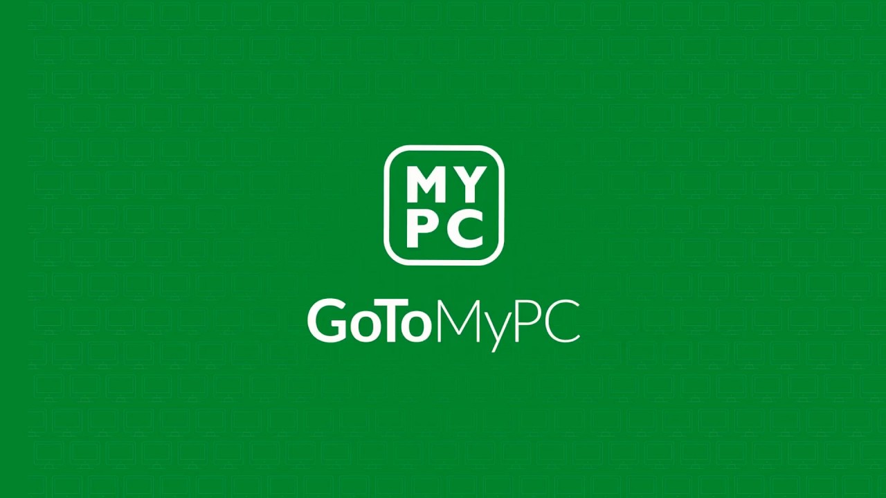 You are currently viewing GoToMyPC App: Your Essential Guide to Seamless Remote Access