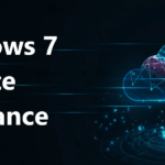 Windows 7 Remote Assistance: Expert Guide for Seamless Support