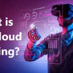 VR Cloud Gaming Revolution: Unleashing Limitless Potential