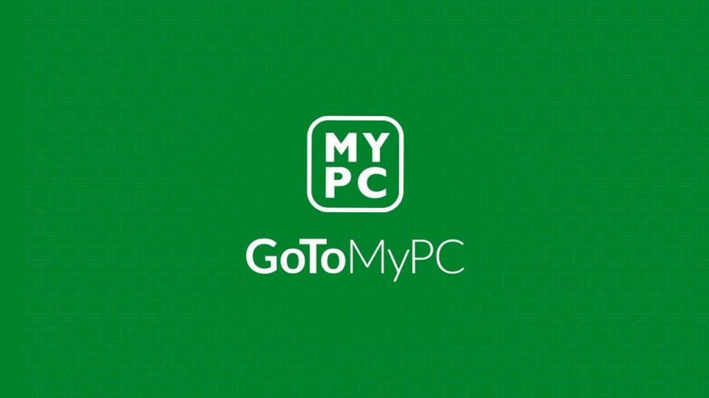 GoToMyPC App: Your Essential Guide to Seamless Remote Access